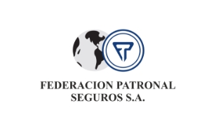 MGA - Empresas Asociadas