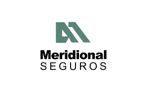 MGA - Empresas Asociadas