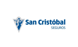 MGA - Empresas Asociadas