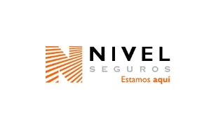 MGA - Empresas Asociadas