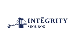 MGA - Empresas Asociadas