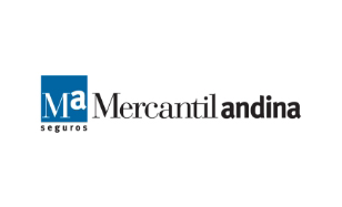 MGA - Empresas Asociadas