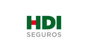 MGA - Empresas Asociadas