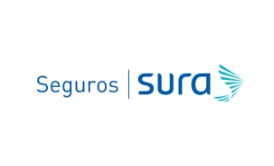 MGA - Empresas Asociadas