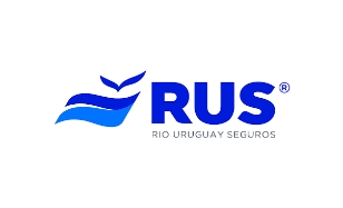 MGA - Empresas Asociadas