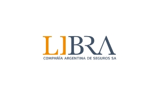 MGA - Empresas Asociadas