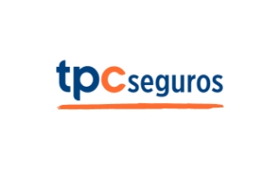 MGA - Empresas Asociadas